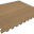 Haya