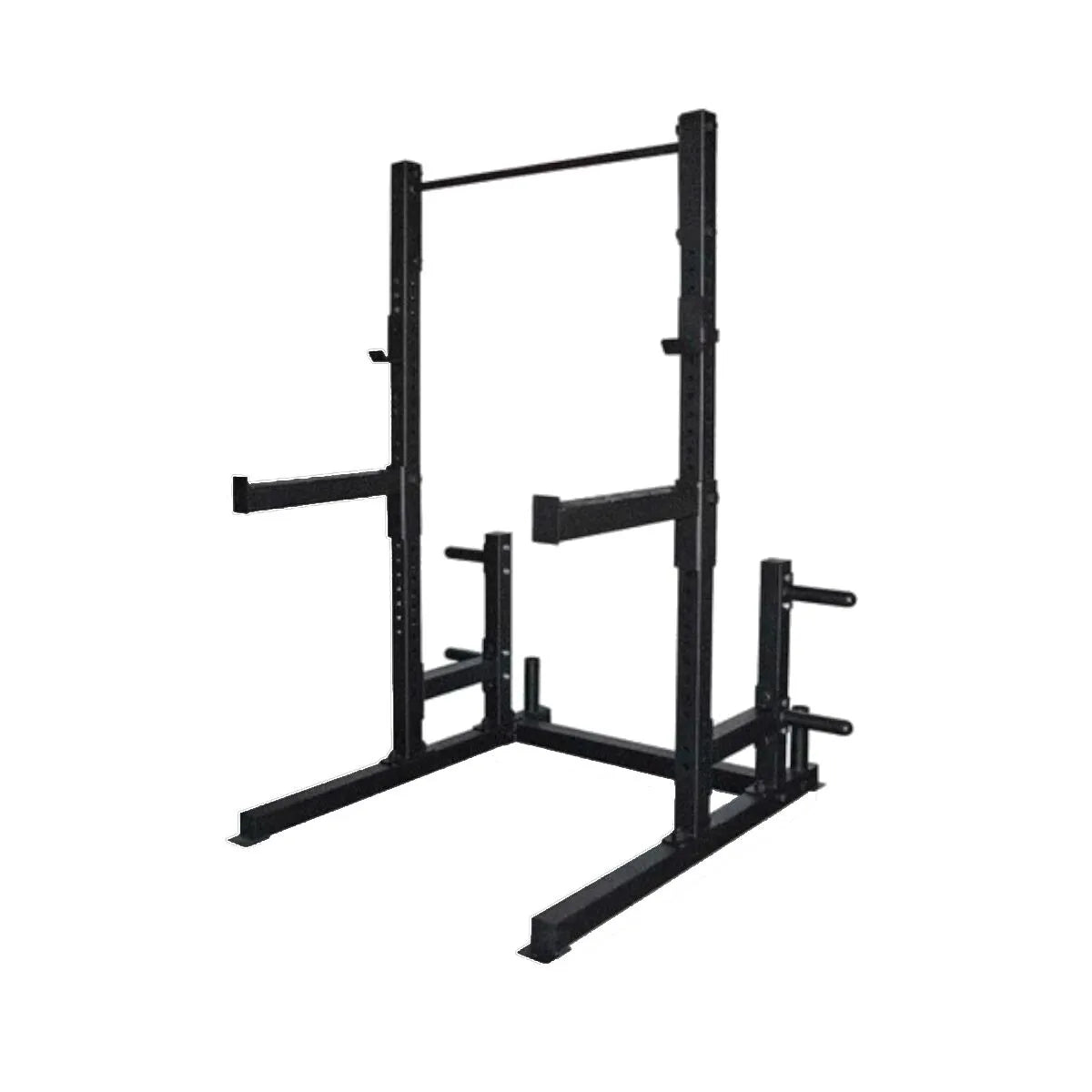 Paradigm Multi-Purpose Rack – Balance Fitness