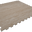 Marble Sand