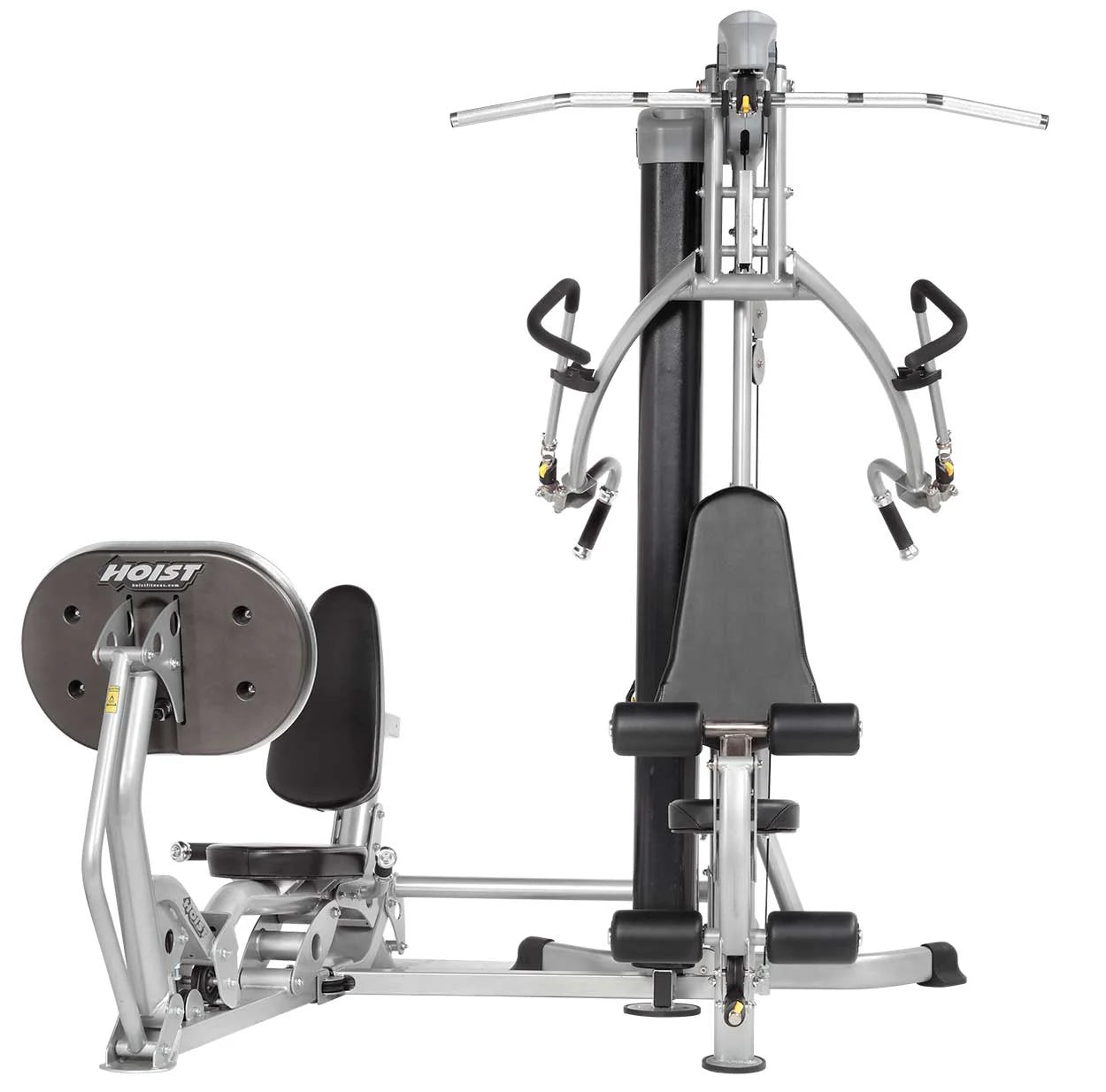 HOIST Mi1 Gym