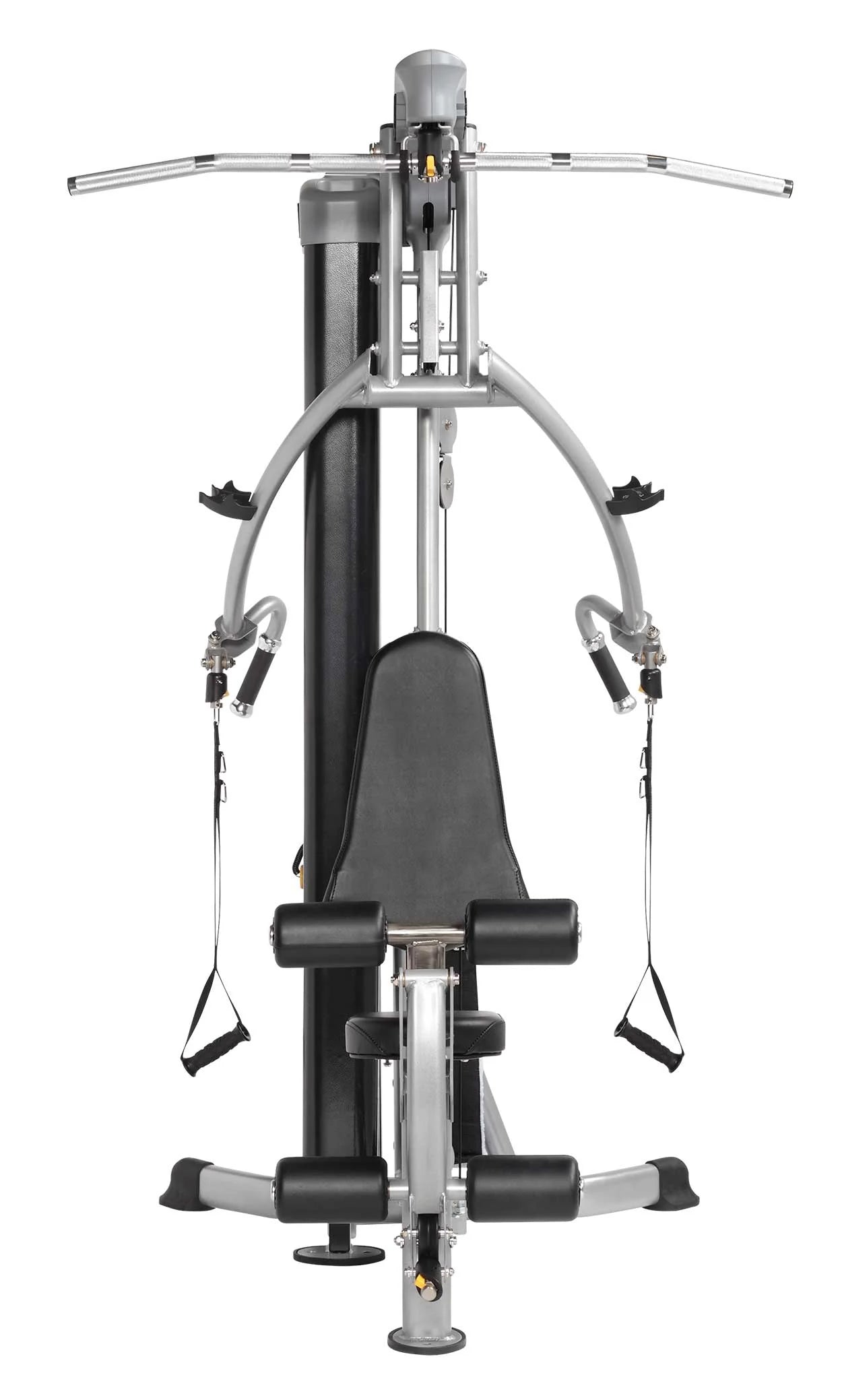 HOIST Mi1 Gym