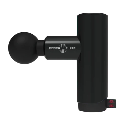 Power Plate Mini+