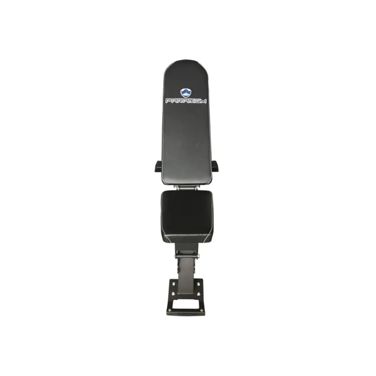 Paradigm PRO F.I.D. Bench