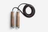 PENT SIENNA™ Premium Skipping Rope