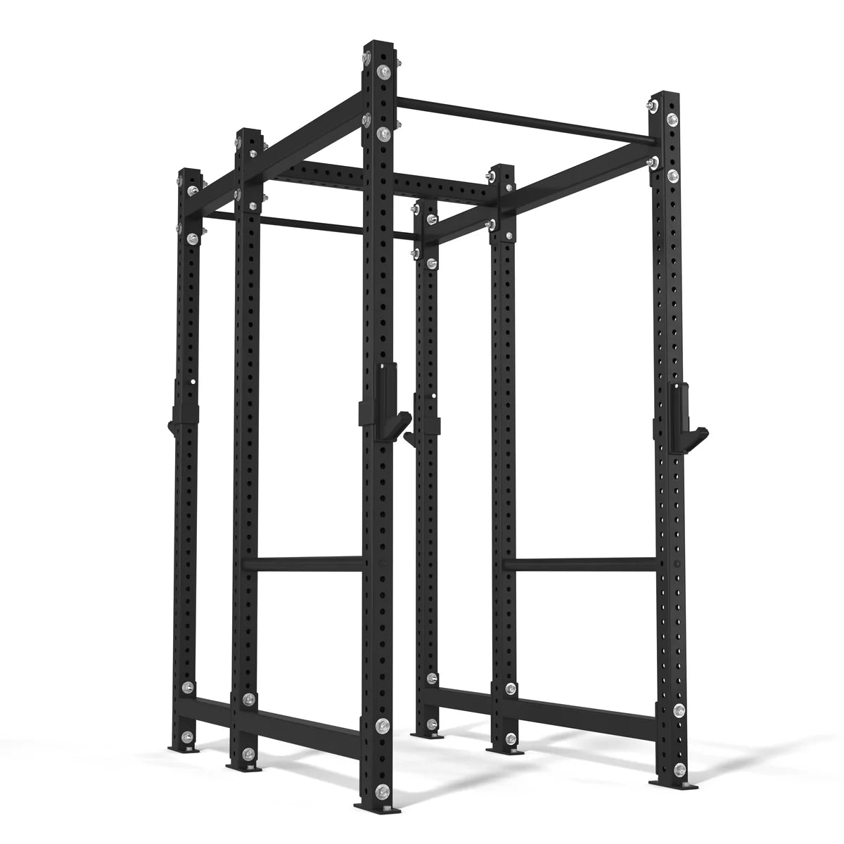 American Barbell Power Rack – Balance Fitness
