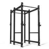 American Barbell Power Rack