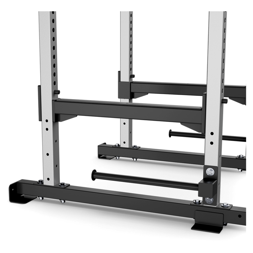 FreeMotion FMDY704004 PRO POWER RACK