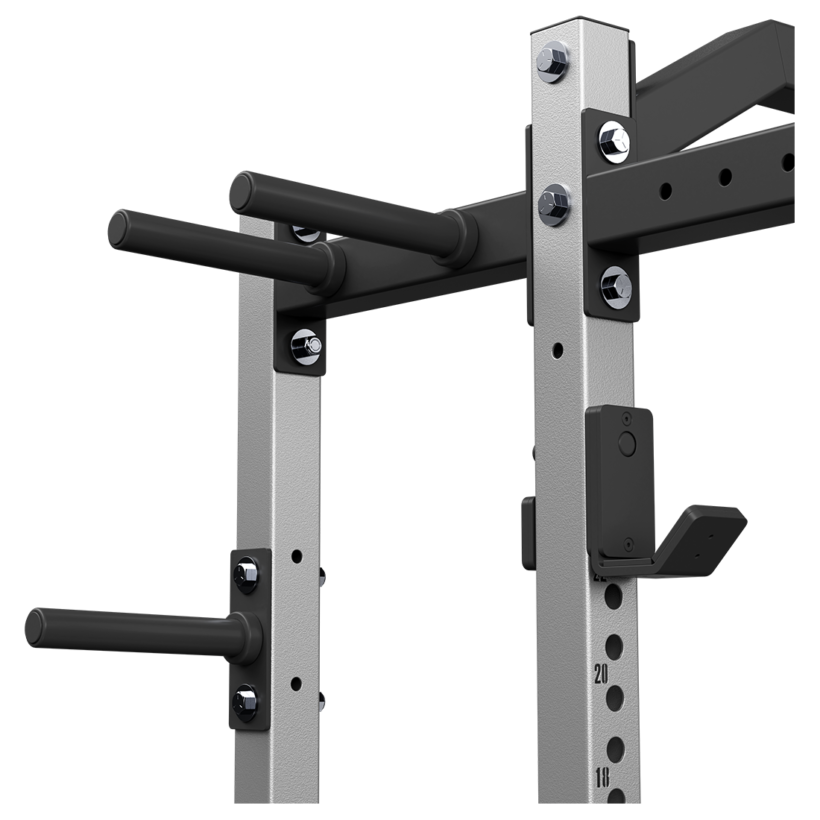 FreeMotion FMDY704004 PRO POWER RACK