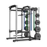 FreeMotion FMDY704004 PRO POWER RACK