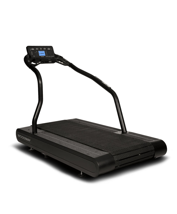 Woodway Pro XL