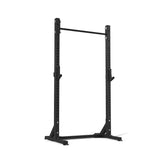 American Barbell Pull-Up Squat Stand
