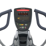 Octane Q37 Standing Elliptical