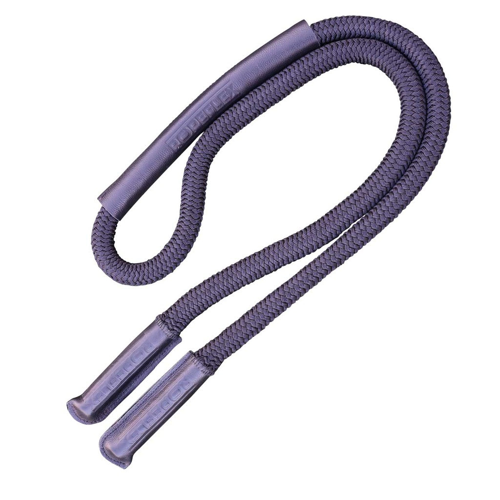 ROPEFLEX WEIGHTED JUMP ROPE