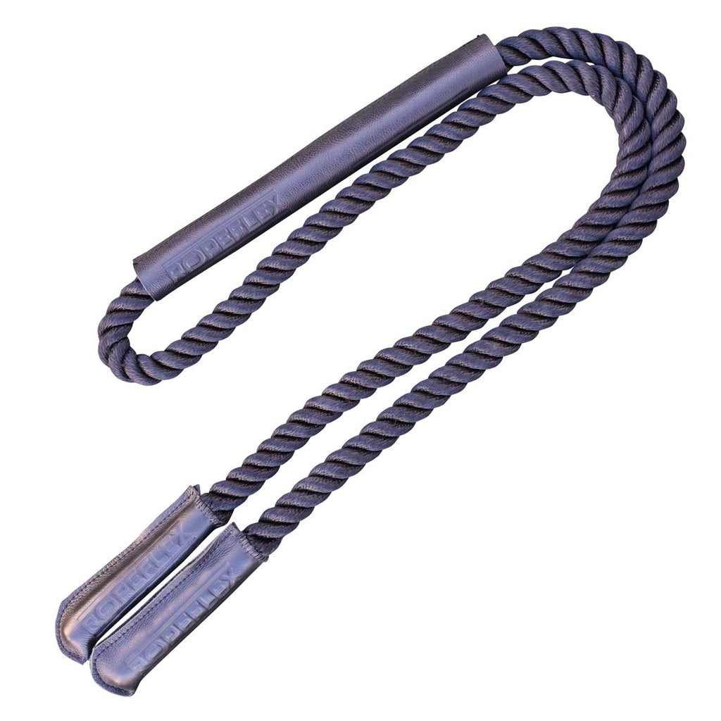 ROPEFLEX WEIGHTED JUMP ROPE