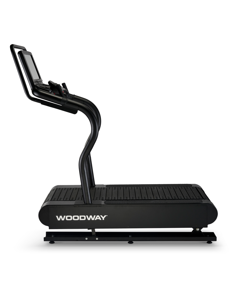 Woodway Ridgerunner