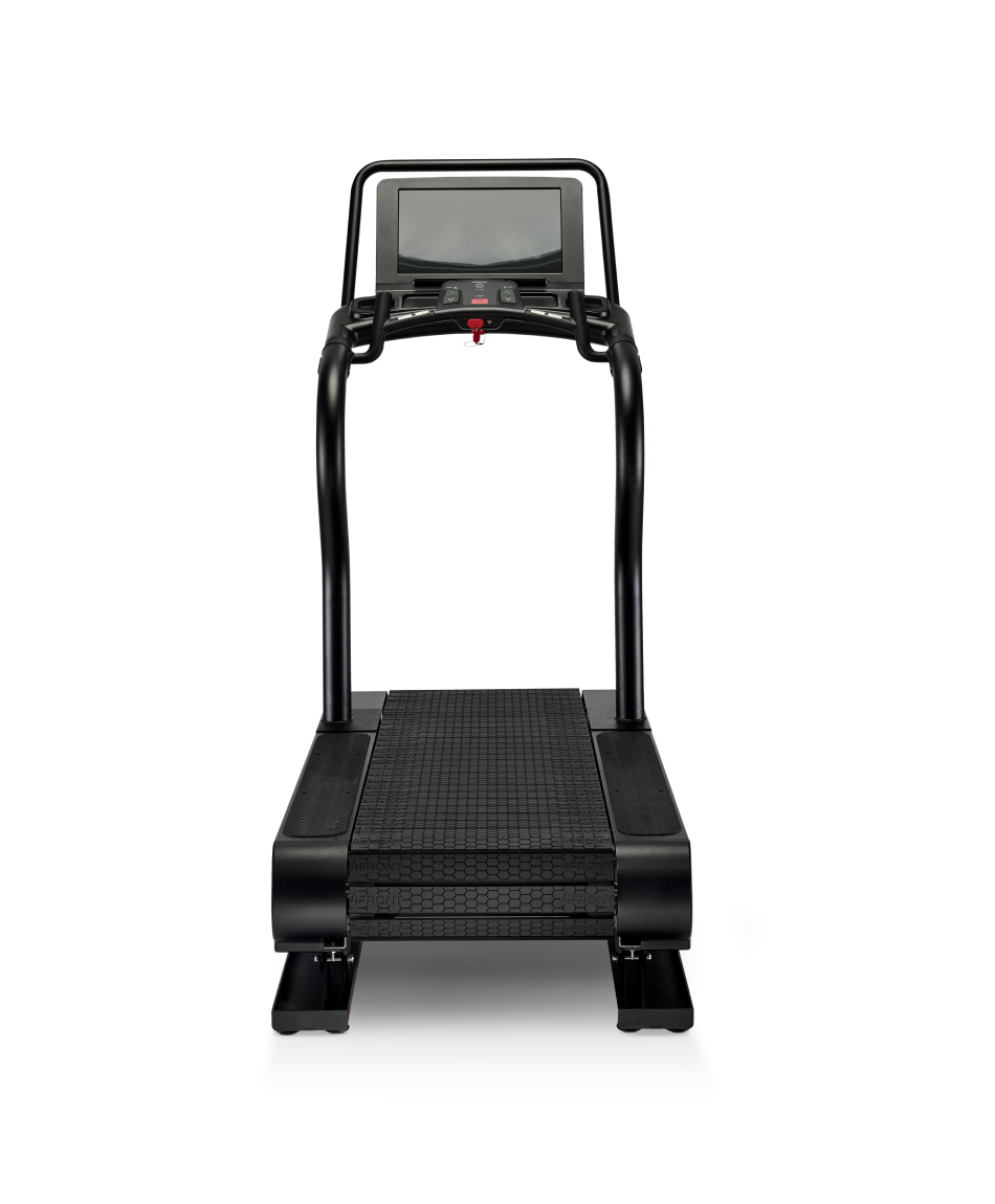 Woodway Ridgerunner