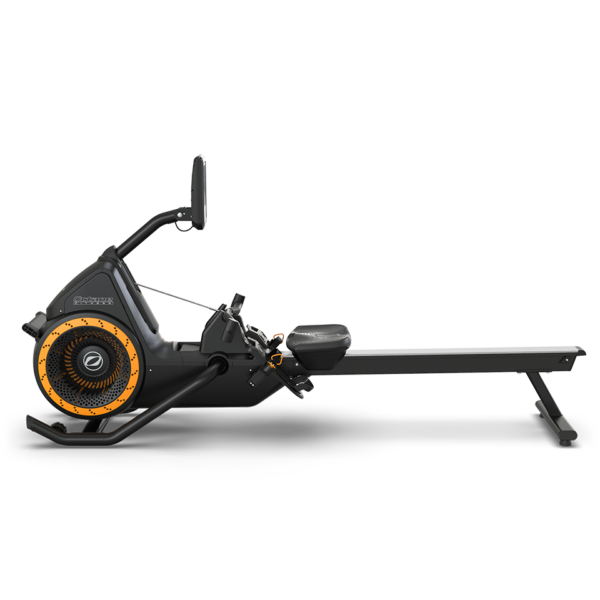 Octane Rō