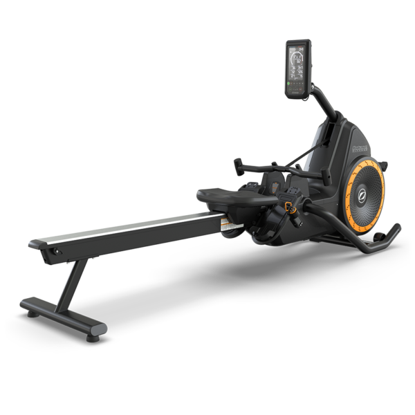 Octane Rō
