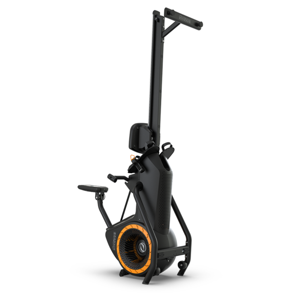 Octane Rō
