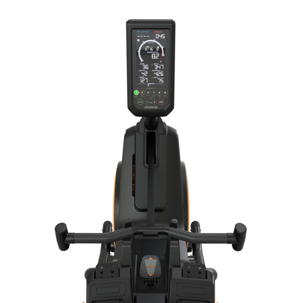 Octane Rō