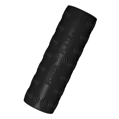 Power Plate Roller