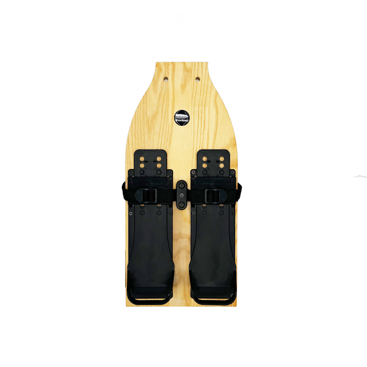 Footboard Upgrade- Wooden Models