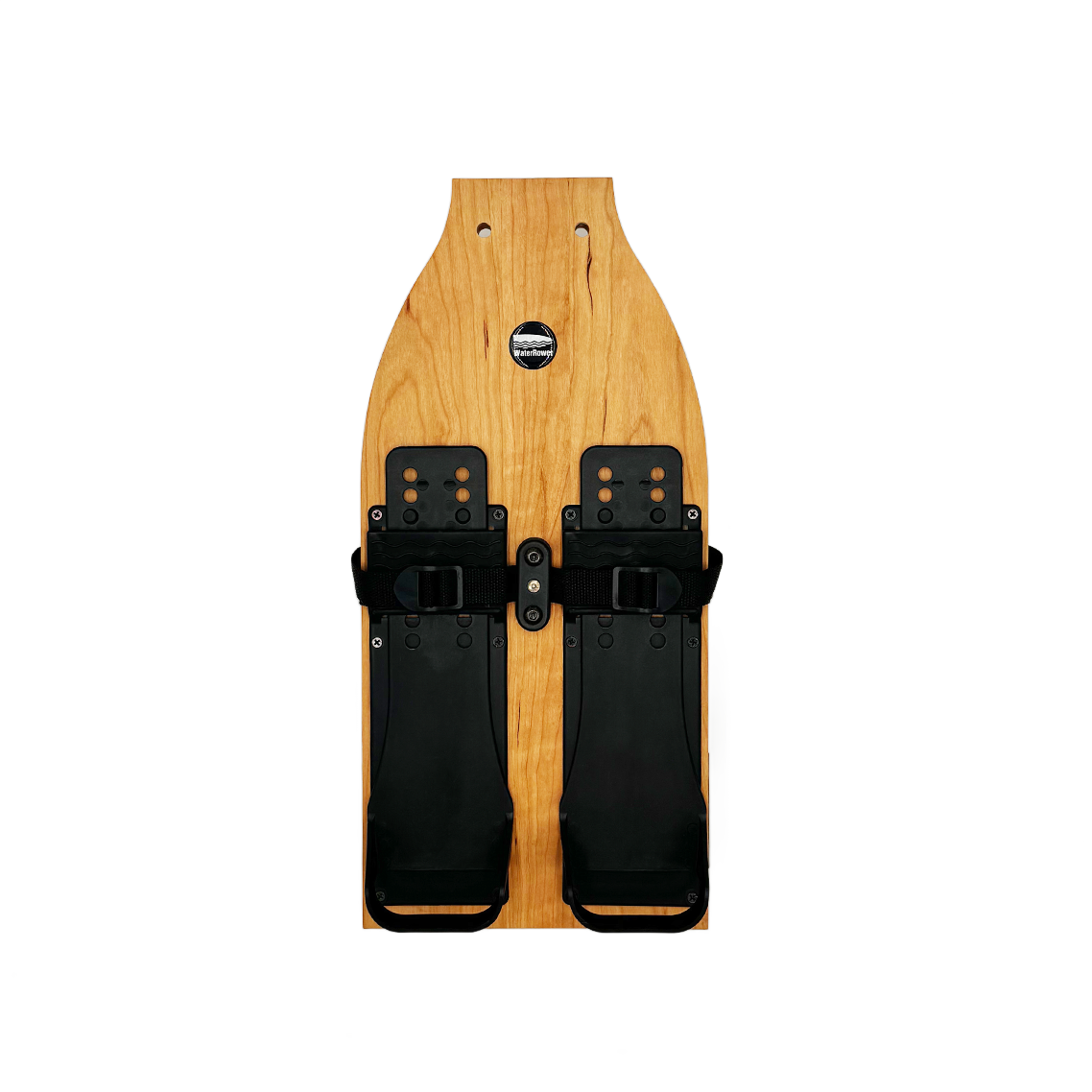 Footboard Upgrade- Wooden Models