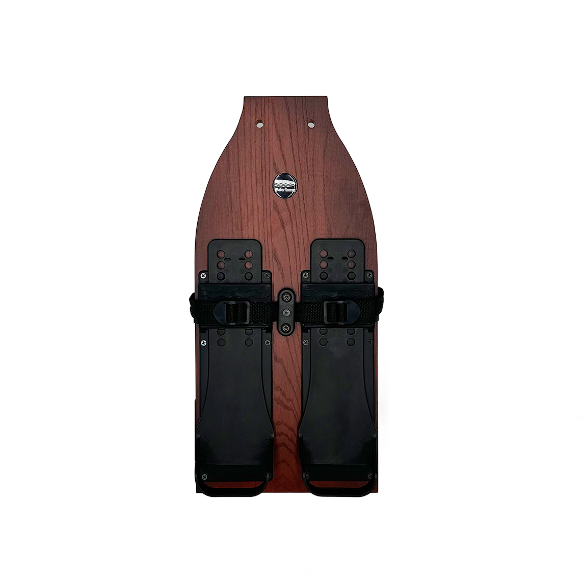 Footboard Upgrade- Wooden Models