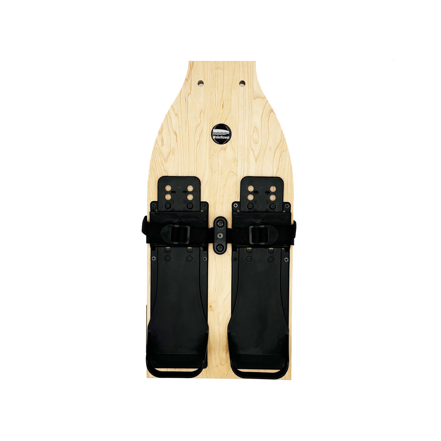 Footboard Upgrade- Wooden Models