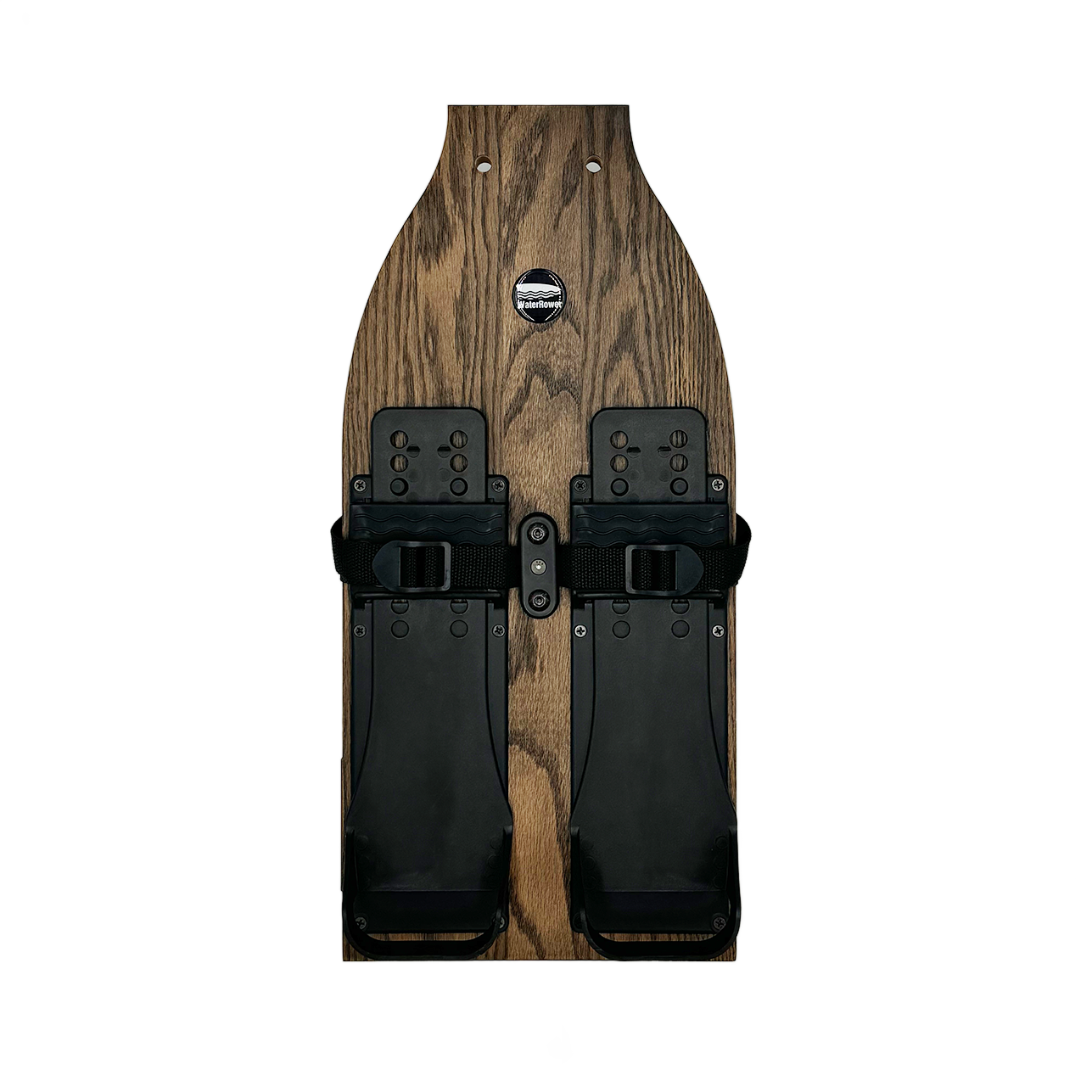 Footboard Upgrade- Wooden Models