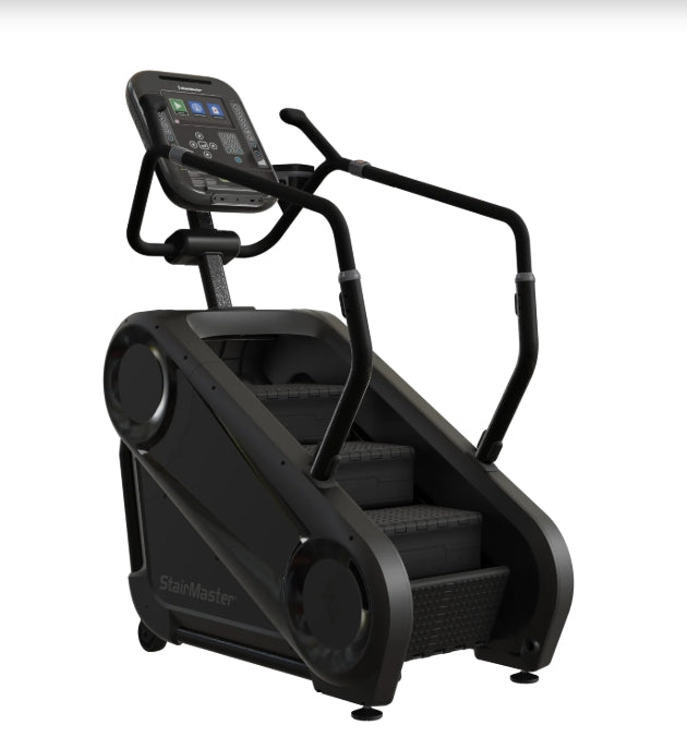 StairMaster 4G