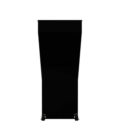 StairMaster JL2