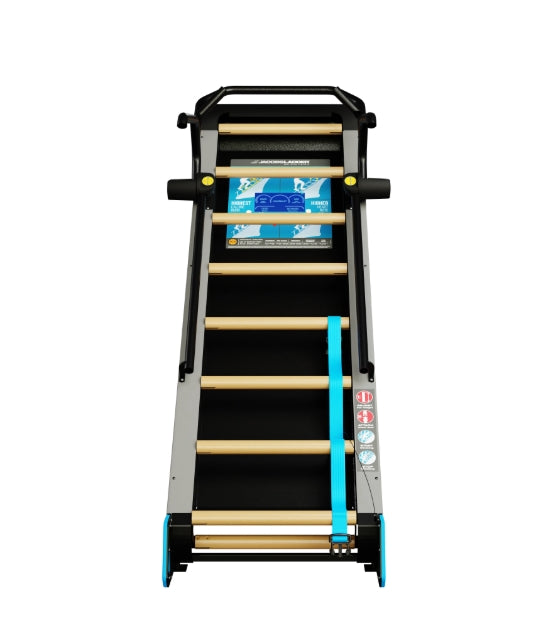 StairMaster JLX