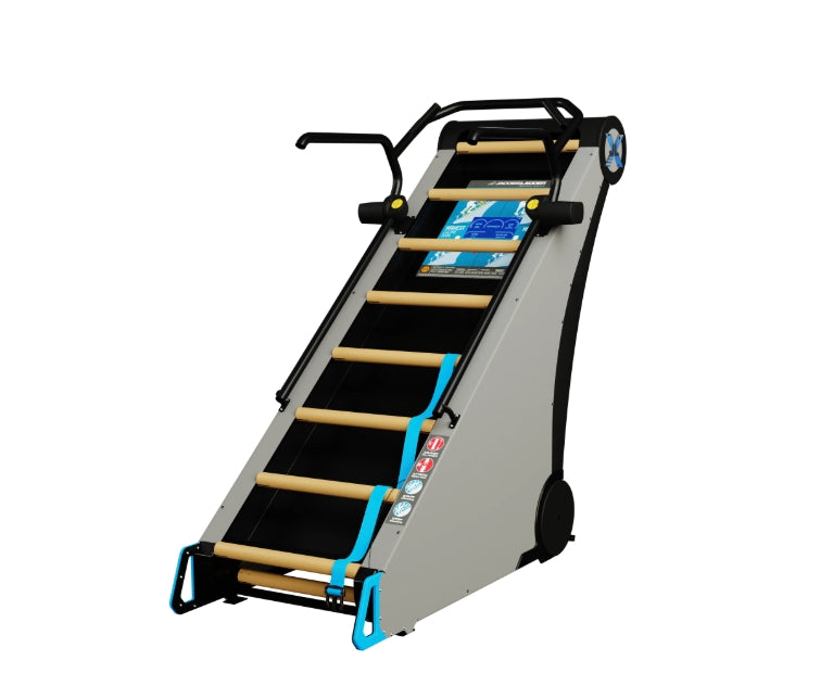 StairMaster JLX