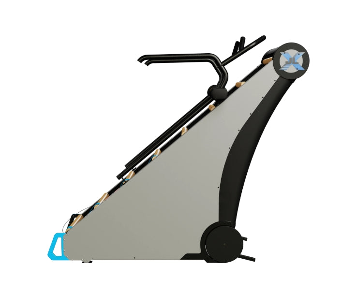 StairMaster JLX