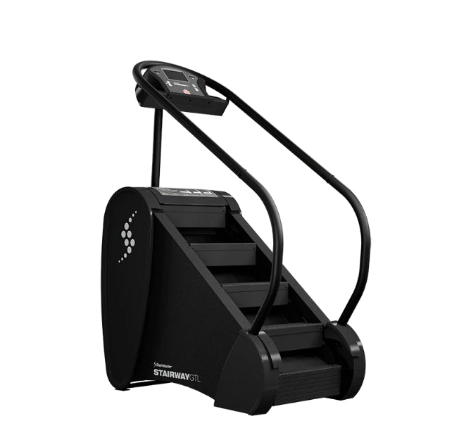 Stairmaster – Balance Fitness