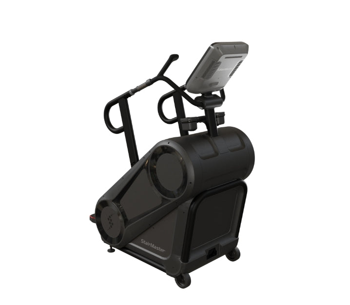 Stair Master 8Gx