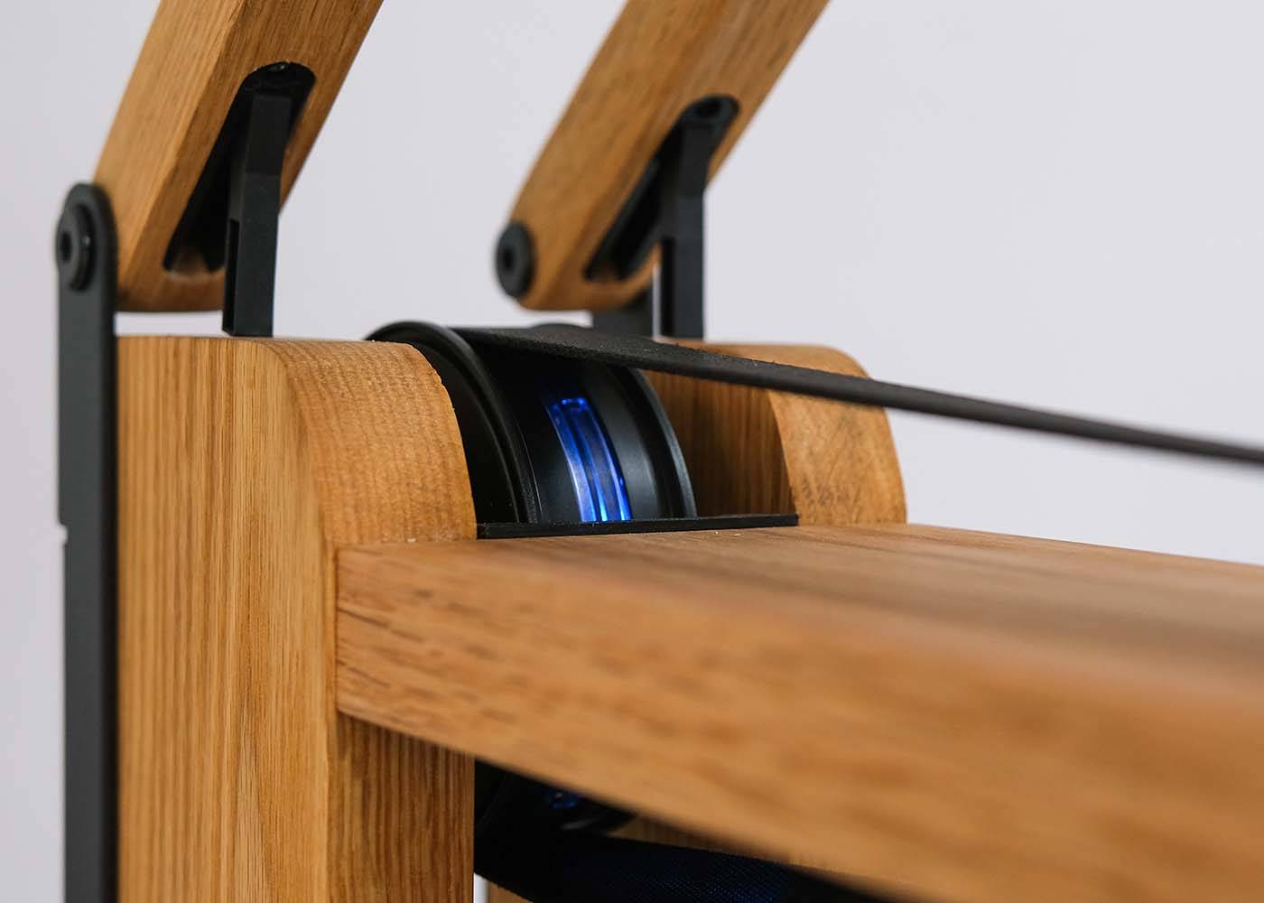 SmartRow