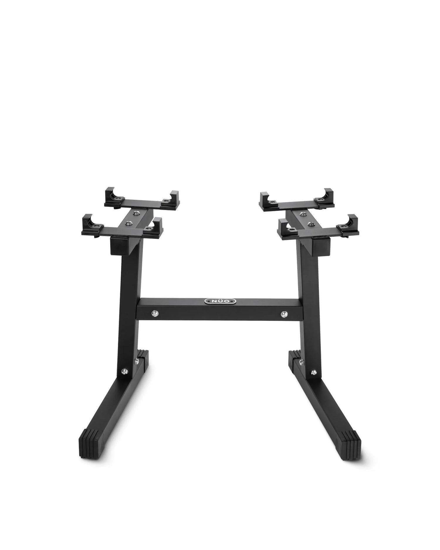 Nuoathletics NÜOBELL Floor Stand