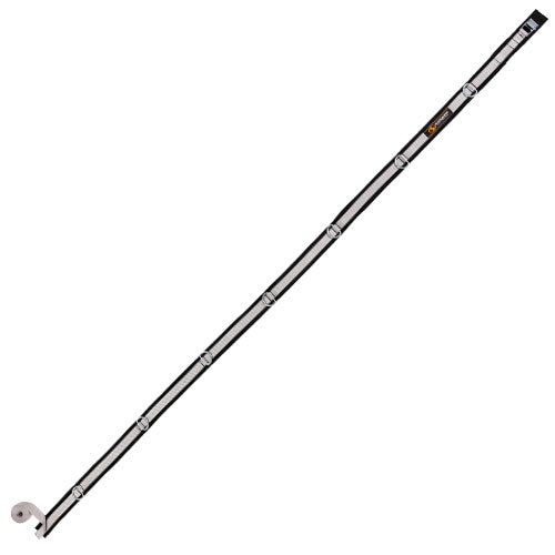 Stroops Spine Strap