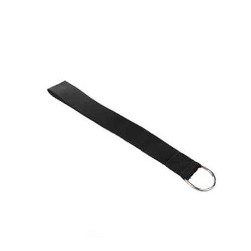 Stroops Cloth Anchor