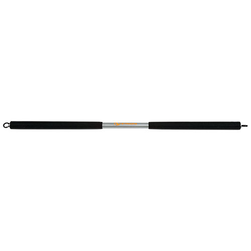 Stroops Fit Stik Pro Bar 39