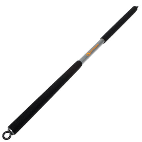 Stroops Fit Stik Pro Bar 39