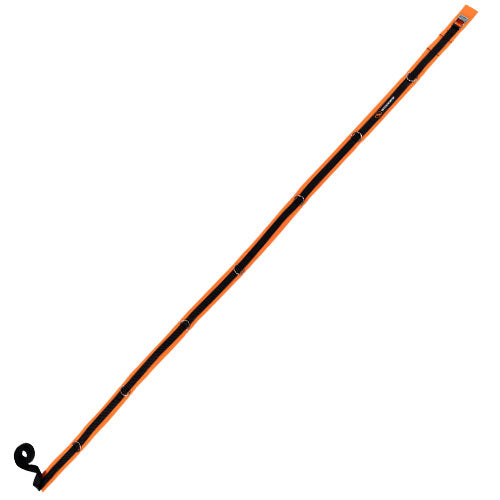 Stroops Spine Strap