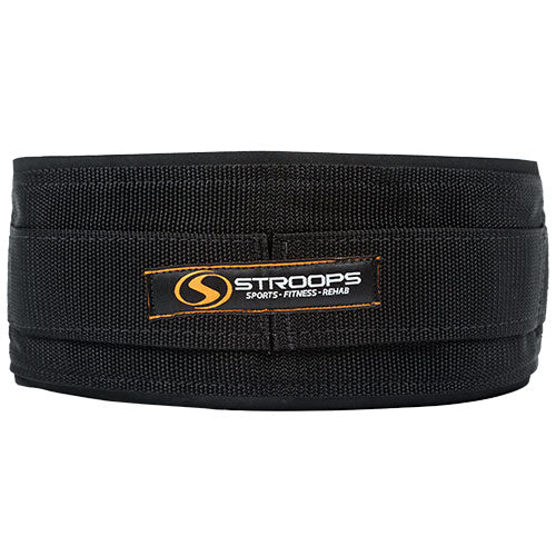 Stroops Power Pull Belt