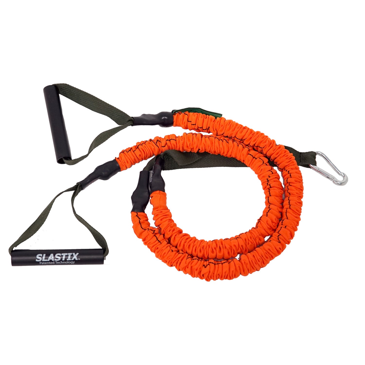 Stroops Resistance 90 Band