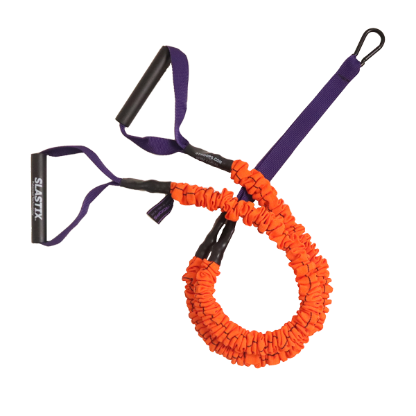 Stroops Resistance 90 Band