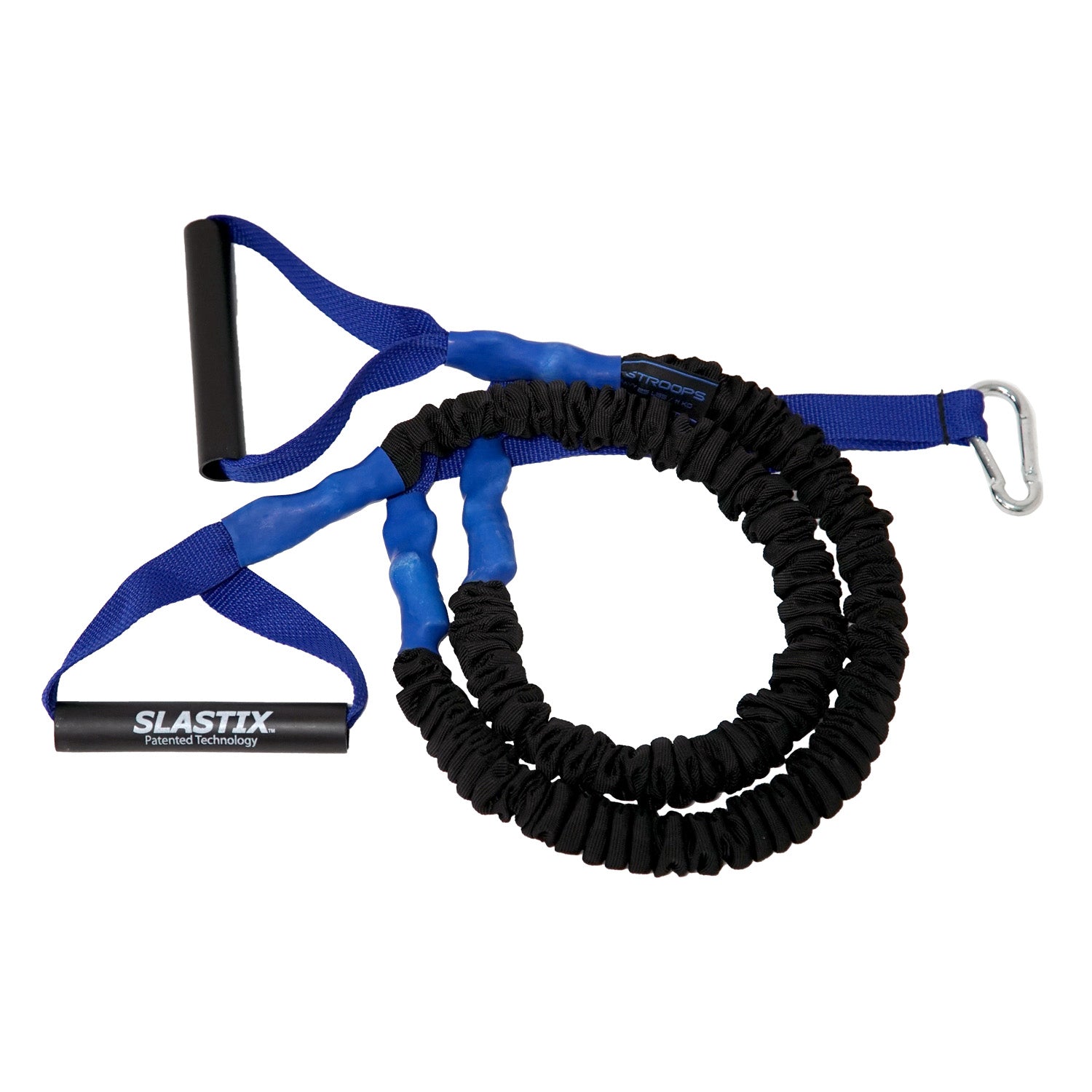 Stroops Resistance 90 Band
