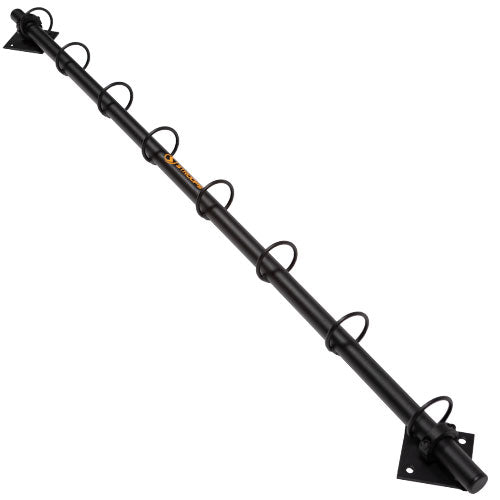 Stroops Spine