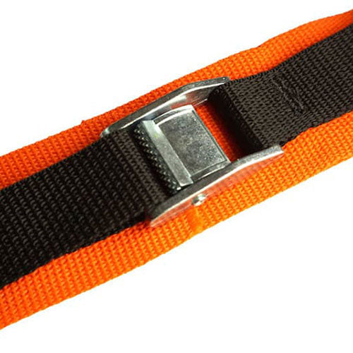 Stroops Spine Strap